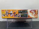 SD BB Senshi No. 303 Shibai Sazabi ~ Sangokuden