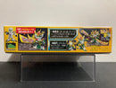 SD BB Senshi No. 310 Kanpei Gundam ~ Sangokuden