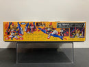 SD BB Senshi No. 323 Kochou Gundam ~ Sangokuden