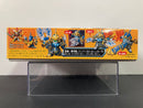 SD BB Senshi No. 325 Jyokou Serpent ~ Sangokuden