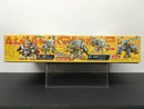 SD BB Senshi No. 351 Gotaitei Sonken Gundam Korinpaku ~ Sangokuden
