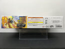 SD BB Senshi No. 351 Gotaitei Sonken Gundam Korinpaku ~ Sangokuden
