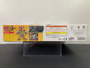 SD BB Senshi No. 357 Genbusou Ryofu Tallgeese ~ Sangokuden