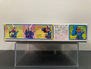 SD BB Senshi No. 35 Musha Dreissen (ムシャドライセン) ~ SD Sengokuden Musha Shichinin Shuu Hen (武者七人衆編)