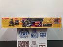 SD BB Senshi No. 408 Yuan Shu Zssa & Tian Kai Zhuang ~ Sangokuden