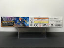 SD BB Senshi No. 411 Huang Gai Gouf & Six Combining Weapons Set B ~ Sangokuden