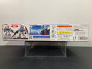 Gundam Factory Yokohama SDCS RX-78F00 Gundam