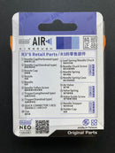 ø 0.3 mm Nozzle Cap for R3 噴嘴蓋 C-237 (3)
