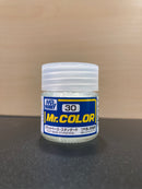 Mr. Color c1 ~ c112 油性硝基漆 (10 ml)