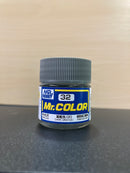 Mr. Color c1 ~ c112 油性硝基漆 (10 ml)