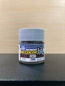 Mr. Color Castle (10 ml) CK1 ~ CK6