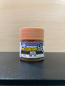 Mr. Color Castle (10 ml) CK1 ~ CK6