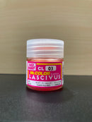 Mr. Color Lascivus Skin Colors 人物模型肌膚專用色 CL01 ~ CL09