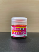Mr. Color Lascivus Skin Colors 人物模型肌膚專用色 CL01 ~ CL09