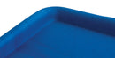 Raised Ridge Airbrush Cleaning Mat CL200