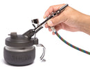 Universal Spray Out Pot CL300