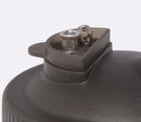 Universal Spray Out Pot CL300