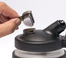 Universal Spray Out Pot CL300