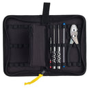 Professional Airbrush Maintenance Tools Set CL500