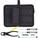 Professional Airbrush Maintenance Tools Set CL500