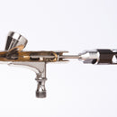 Professional Airbrush Maintenance Tools Set CL500
