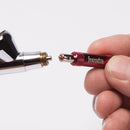 Professional Airbrush Maintenance Tools Set CL500