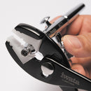 Professional Airbrush Maintenance Tools Set CL500