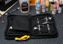 Zippered Airbrush Case CL500E