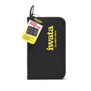 Zippered Airbrush Case CL500E