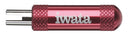 Precision Nozzle Wrench CL NW1