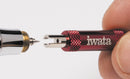 Precision Nozzle Wrench CL NW1