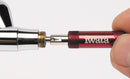 Precision Nozzle Wrench CL NW1