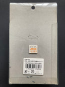 Spare & Option Parts CM-08 Drum Type Spare Magazine for Automatic Electric Gun Series Scorpion Vz.61
