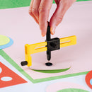 Compass Cutter CMP-1
