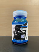 CY Series - Candy Colour 糖果色系列 (50 ml)