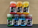 CY Series - Candy Colour 糖果色系列 (50 ml)