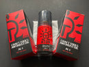 Craft Tools Anti Rust Oil 金屬工具防銹潤滑劑 AL-1