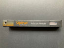 Streamline DH-103 0.3 mm Fluid Needle