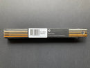 Streamline DH-103 0.3 mm Fluid Needle