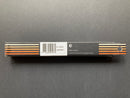 Streamline DH-2 0.25 mm Fluid Needle