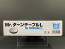 Mr. Turn Table L