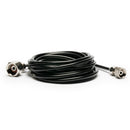 Straight Shot Airbrush Hose 1/4" x 1/8" (3 Meter) HPA-SH32