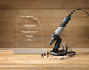 Stylo+ Versatile Rotary Craft Tool 2050-15