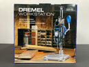 3 in 1 Workstation 220-01
