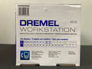 3 in 1 Workstation 220-01