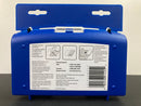 31 Pieces Rotary Sanding / Grinding Kit 686-01