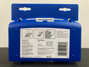 52 Pieces General Purpose Kit 687-01