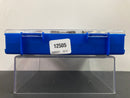 52 Pieces General Purpose Kit 687-01