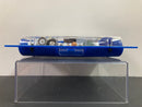 52 Pieces General Purpose Kit 687-01