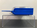 52 Pieces General Purpose Kit 687-01